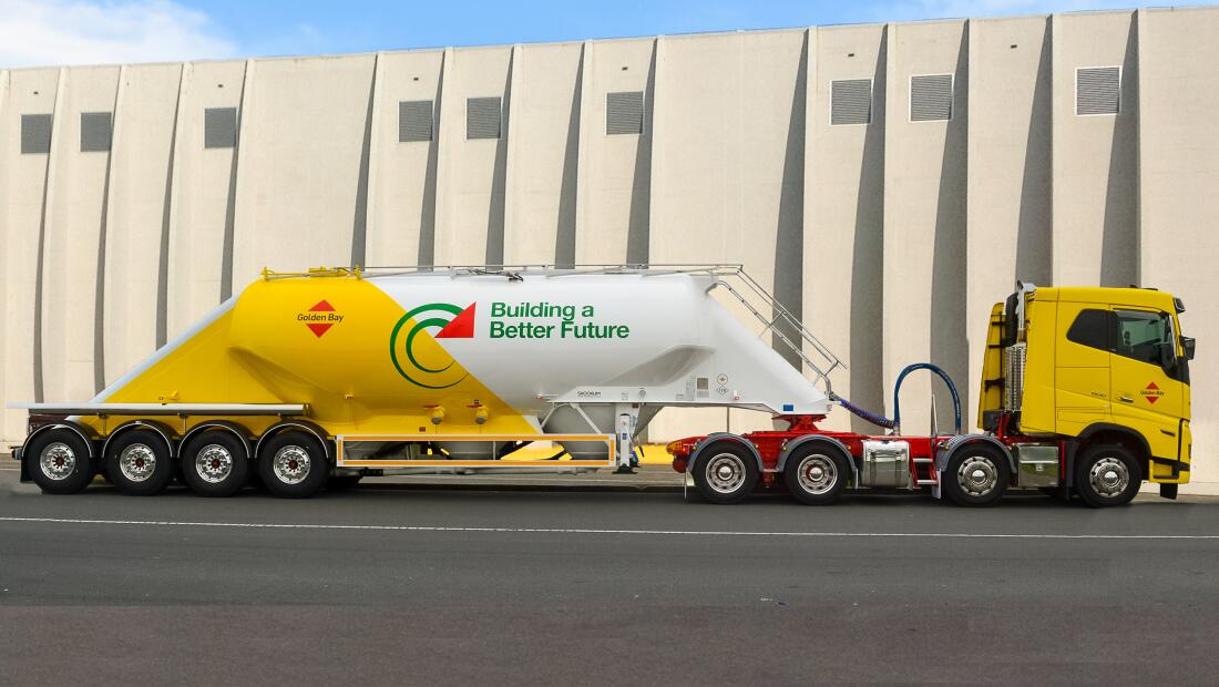 New Tanker  2 2022